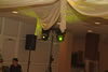 Evenimente Private